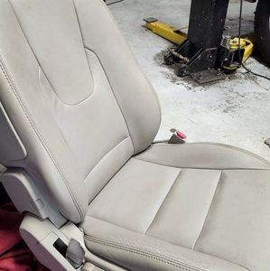 Meet your Posher, Carl